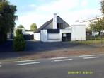 Woning met magazijn te Harelbeke, 279 m², Province de Flandre-Occidentale, 208 kWh/m²/an, Stasegem