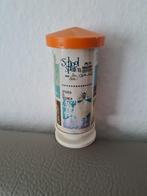 vintage spaarpot - Rijkspostspaarbank - schoolsparen, Verzamelen, Ophalen of Verzenden