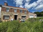 Maison à vendre à Thuin, Vrijstaande woning, 799 kWh/m²/jaar