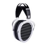 Hifiman Ananda Nano, Audio, Tv en Foto, Hoofdtelefoons, Ophalen of Verzenden, Zo goed als nieuw, Over oor (circumaural), Overige merken