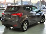 Hyundai ix20 1.6 ESSENCE 125CV - 1ER MAIN - FULL CARNET, Euro 5, Achat, 139 g/km, Entreprise