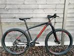 MTB in verschillende maten!, Fietsen en Brommers, Fietsen | Mountainbikes en ATB, Overige merken, Hardtail, Heren, Nieuw