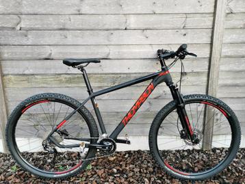 MTB in verschillende maten! beschikbaar voor biedingen