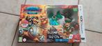 Skylanders Superchargeurs Racing - Nintendo 3DS, Enlèvement ou Envoi, Comme neuf