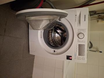 washing machine beschikbaar voor biedingen