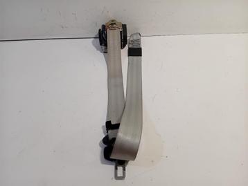 VEILIGHEIDSGORDEL RECHTS VOOR Audi RS 6 (C5) (560571801) beschikbaar voor biedingen