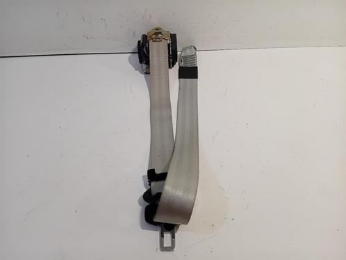 VEILIGHEIDSGORDEL RECHTS VOOR Audi RS 6 (C5) (560571801), Auto-onderdelen, Interieur en Bekleding, Audi, Gebruikt