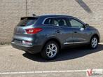 Renault Kadjar 1.5 dCi Intens | € 11.500,- NETTO! | Automaat, Auto's, Automaat, Kadjar, Diesel, SUV of Terreinwagen
