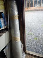 PVC folie, Ophalen, Nieuw, Folie