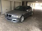 Zoek naar Bmw e46/ Recherche Bmw e46, Auto's, BMW, Bedrijf, Diesel, 3 Reeks, Te koop