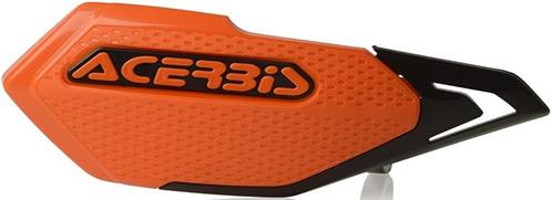 ** ACERBIS X-ELITE HANDKAPPEN 50/65 CC CROSSMOTORS **, Motoren, Onderdelen | Overige, Nieuw, Ophalen of Verzenden