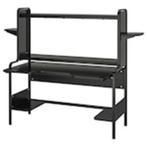 Bureau gamer FREDDE Ikea, Ophalen, Gebruikt, Bureau