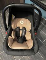 Coque pour bébé neuve de la marque Lionelo neuf, Ophalen of Verzenden, Nieuw