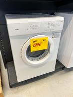 Nieuwe droogkast vanaf 199€ met garantie, Electroménager, Sèche-linge, Neuf