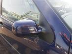 Buitenspiegel rechts van een Volkswagen Golf, Ophalen of Verzenden, 3 maanden garantie, Gebruikt, Volkswagen