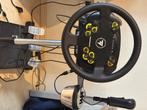 Thrustmaster ts-xw volant, Computers en Software, Joysticks, Ophalen of Verzenden, Zo goed als nieuw, Thrustmaster
