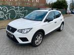 Seat Arona 1.0 TSI 78500km in goede staat, Auto's, Seat, Te koop, Particulier