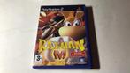 Rayman(p3), Enlèvement ou Envoi, 2 joueurs, Aventure et Action, Comme neuf