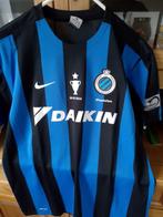 Club Brugge shirt finale beker 2016., Ophalen of Verzenden, Nieuw, Shirt