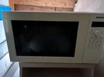 Microwave Siemens, Ophalen, Gebruikt, Microgolfoven, Draaiplateau