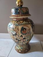 Chinese vaas, Antiquités & Art, Antiquités | Vases, Enlèvement