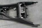 Console centrale BMW X1 E84 (2008-....)