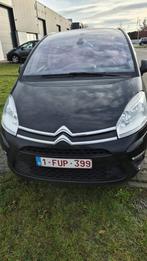 Citroen c4, Auto's, Particulier, Te koop, C4