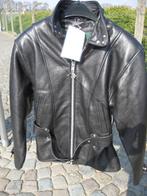 Gilet moto en cuir Richa taille 40 neuf, étiquette encore co, Richa, Neuf, avec ticket, Manteau | cuir