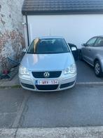 Polo 9n3 1.4 TDI, Autos, Volkswagen, Polo, Achat, Particulier