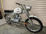Zundapp, Fietsen en Brommers, Brommers | Zundapp, Ophalen, 50 cc