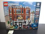 Lego Creator Expert 10264 (nieuw), Enfants & Bébés, Jouets | Duplo & Lego, Ensemble complet, Lego, Enlèvement ou Envoi, Neuf