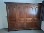 Slaapkamer meubels, Antiek en Kunst, Antiek | Meubels | Kasten, Ophalen