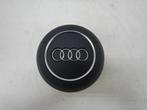 Airbag links (Stuur) Audi A3 (22730529), Ophalen, Gebruikt