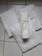 4 draps, 1 personne, neuf, Taggvallmo, ikea, Maison & Meubles, Chambre à coucher | Linge de lit, Neuf, Drap-housse ou Taie d'oreiller