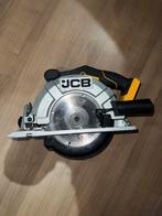 JCB GEREEDSCHAP MIX!, Ophalen, Zo goed als nieuw