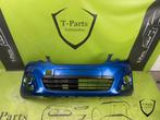 Grille de pare-chocs avant Peugeot 108 14+ calandre 16122015, Info@fabrikant.eu, Fabrikant BV, Pare-chocs, Utilisé
