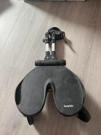 Bumprider te koop, Kinderen en Baby's, Buggy's, Ophalen, Zo goed als nieuw