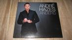 ANDRE HAZES - Anders, Ophalen of Verzenden, Zo goed als nieuw, Pop