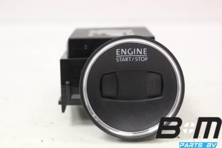 Contactslot VW CC 3C0905843AA, Auto-onderdelen, Overige Auto-onderdelen, Gebruikt