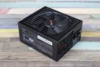 be quiet! Straight Power 11 – 650 W – 80 PLUS Gold – volmodu, Computers en Software, Ophalen, Zo goed als nieuw