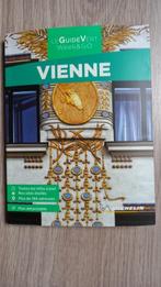 Guide touristique Vienne, Boeken, Reisgidsen, Michelin, Europa, Ophalen of Verzenden, Zo goed als nieuw
