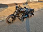 Harley-Davidson cross bones, Motoren, 2 cilinders, 1585 cc, Particulier, Meer dan 35 kW