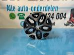 RENAULT CAPTUR VELG 6.5J17 ORIGINEEL, Ophalen of Verzenden, Gebruikt
