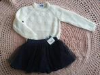 Mayoral setje, Kinderen en Baby's, Kinderkleding | Maat 98, Mayoral, Meisje, Nieuw, Ophalen of Verzenden