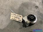 NISSAN MICRA 2 K11 Motorsteun baksteun, Auto-onderdelen, Gebruikt, Nissan