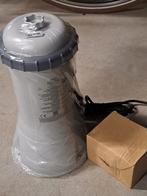 Filter intex, Tuin en Terras, Ophalen, Filter