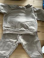 Training baby, Enfants & Bébés, Vêtements de bébé | Taille 68, H&m, Costume, Enlèvement, Utilisé