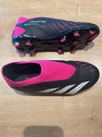 Predator voetbal schoenen 37 1/2. Goede staat, Sport en Fitness, Voetbal, Ophalen, Schoenen