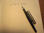 PARKER vulpen, Diversen, Schrijfwaren, Ophalen of Verzenden, Gebruikt