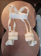 Bandage pour les hanches pour enfants
Harnais Pavlik (bandag, Enlèvement, Comme neuf